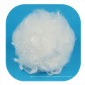 VIRGIN Polyester Staple Fiber - 0.9D down like